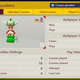 Here’s an example maker card with More Info selected and the Maker ID boxed in red